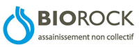 Logo Biorock